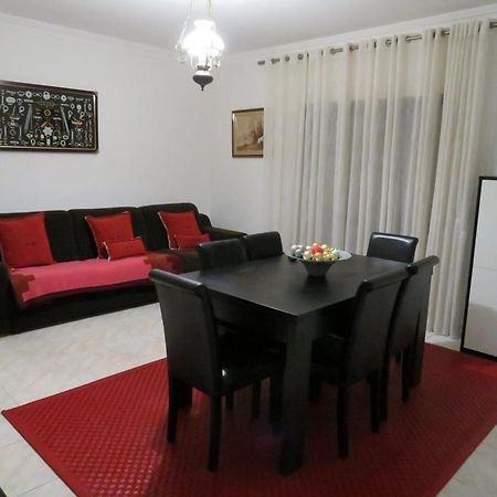 Apartamento Vila Do Conde Zewnętrze zdjęcie