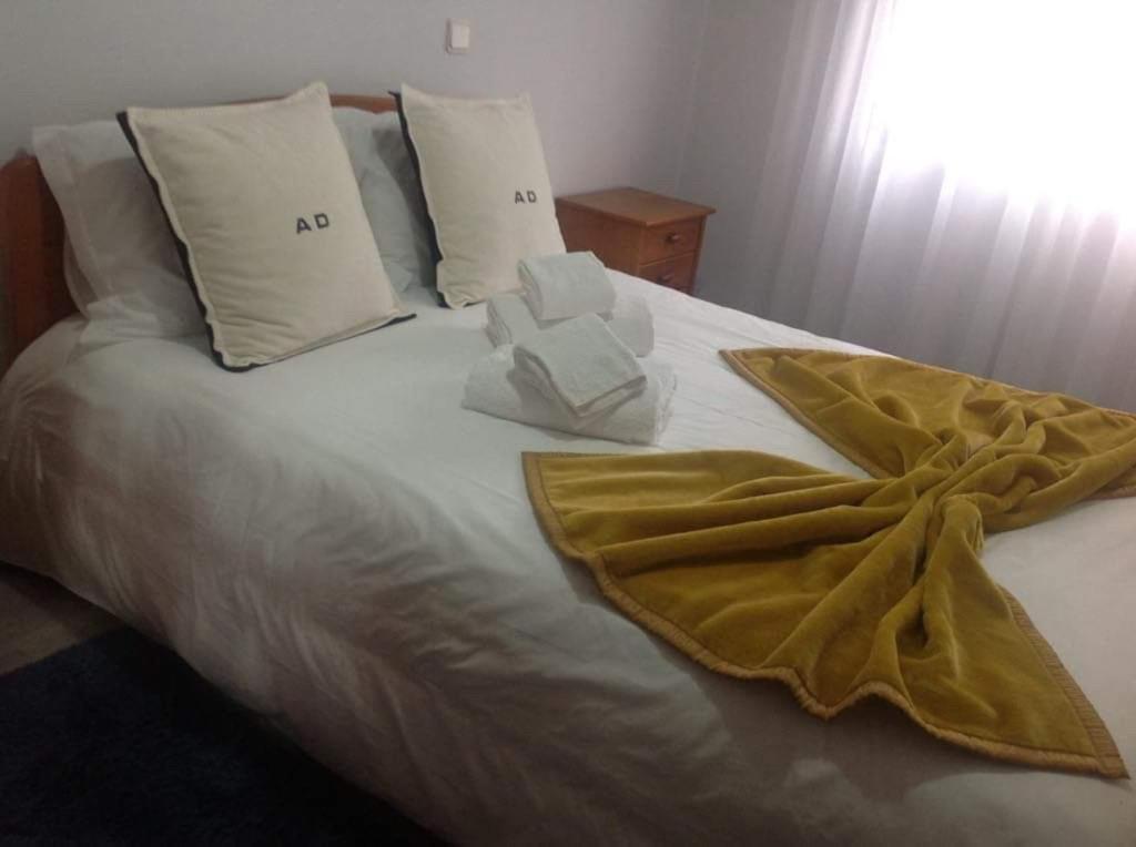 Apartamento Vila Do Conde Zewnętrze zdjęcie