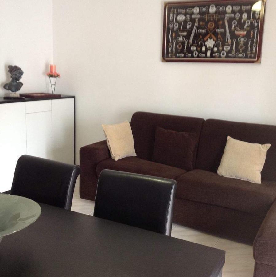 Apartamento Vila Do Conde Zewnętrze zdjęcie