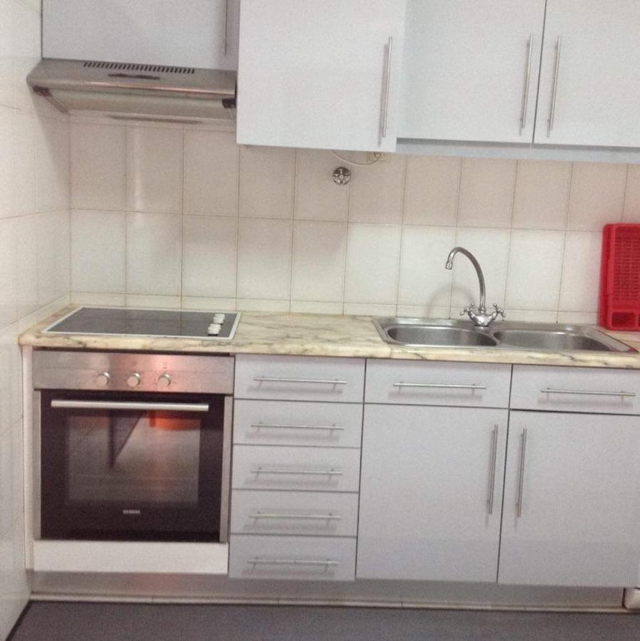 Apartamento Vila Do Conde Zewnętrze zdjęcie